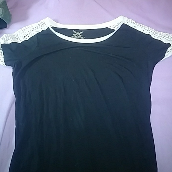 shirt - Picture 1 of 1